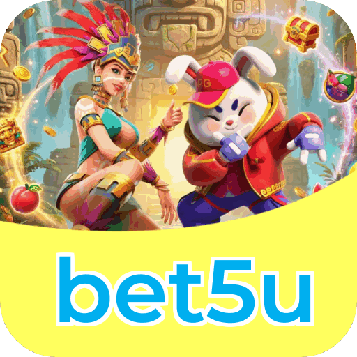 Mahjong Ways Slot - PG Soft
