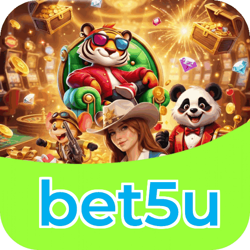 Cashback Semanal bet5u