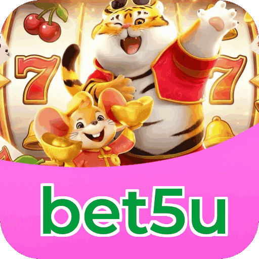Programa VIP bet5u