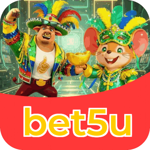 Telegram Promoções