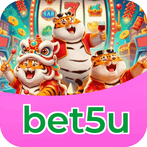 Sweet Bonanza - Slot popular com multiplicadores