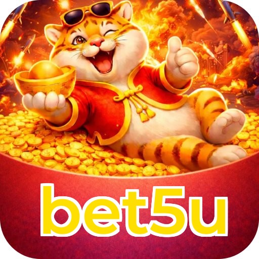 Fortune Ox - PG Soft