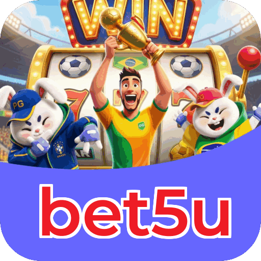 Instalar APK bet5u