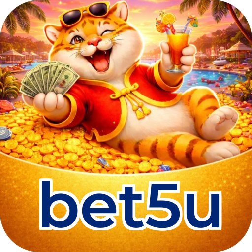 Sweet Bonanza - Pragmatic Play