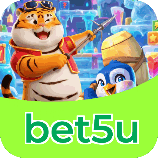 Fortune Rabbit - RTP 96.77%