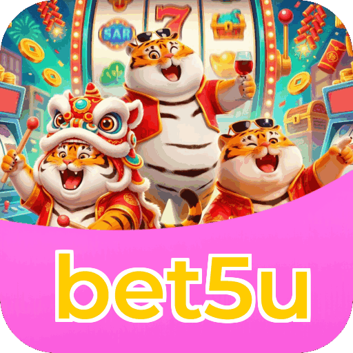 Acessar jogos e bônus no APK