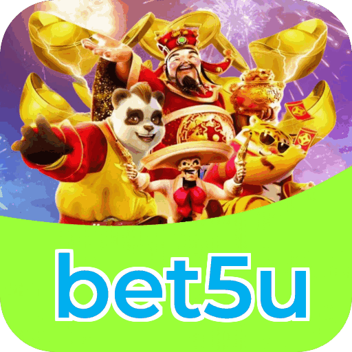 Fortune Tiger - RTP 96.81%