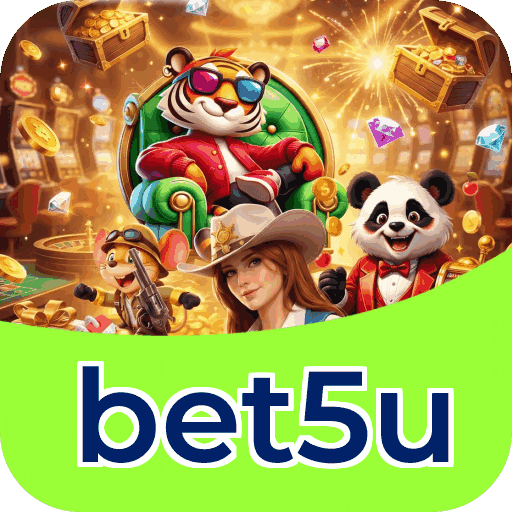 Download Mobile