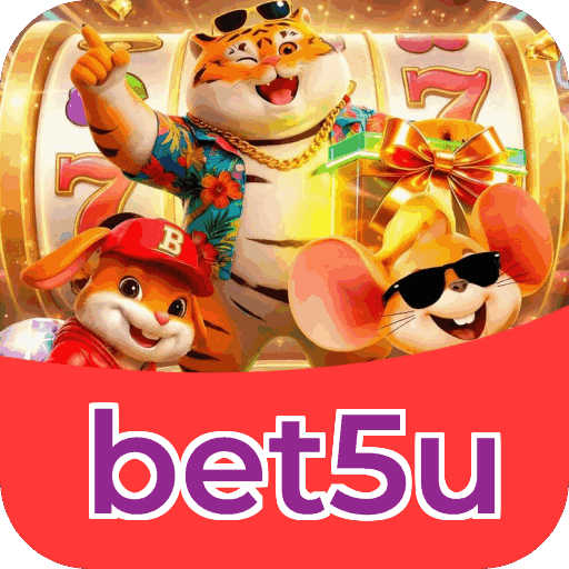 Fortune Tiger - Jogo mais popular do Brasil