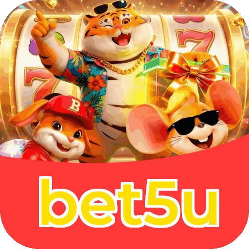 Download PC bet5u