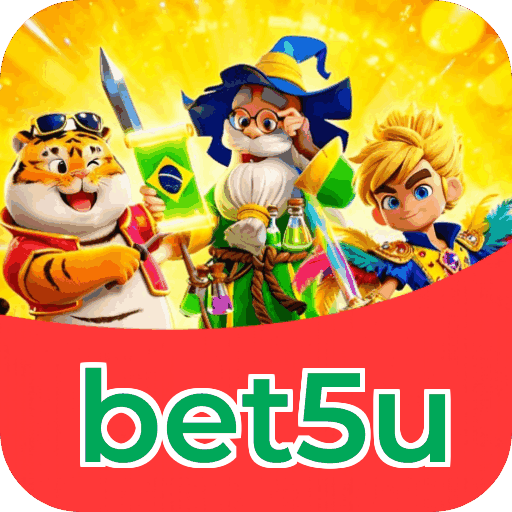 Segurança bet5u