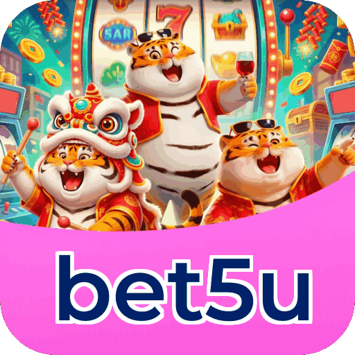 Instalação PC bet5u