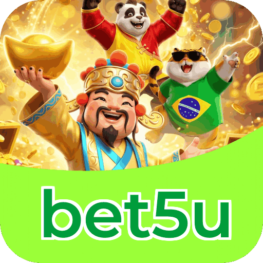 Fortune Rabbit - Slot Fortune series