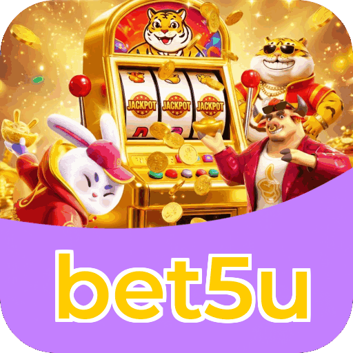 Dicas para ganhar na bet5u