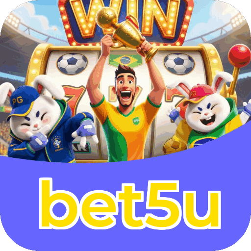 Fortune Tiger - Slot com RTP 96.81%