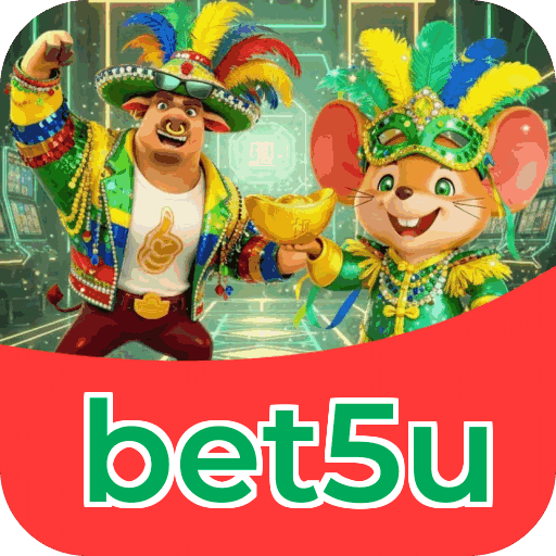 Interface bet5u