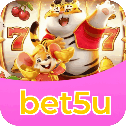 Permitir fontes desconhecidas no Android
