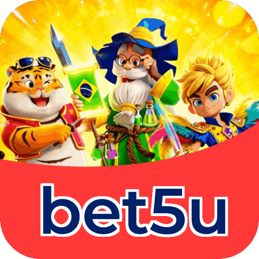 Fortune Dragon - Jogo temático asiático