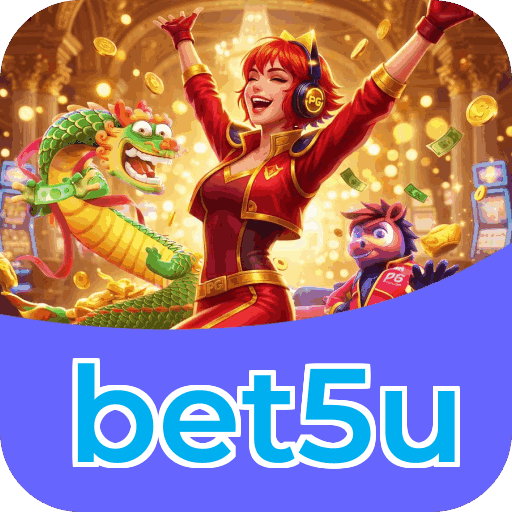 Instalação Android bet5u