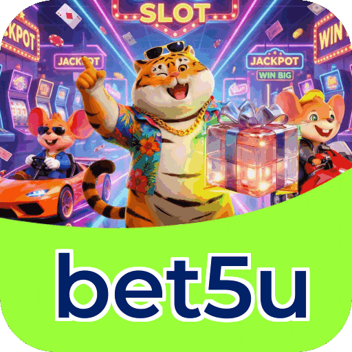 Download iOS bet5u