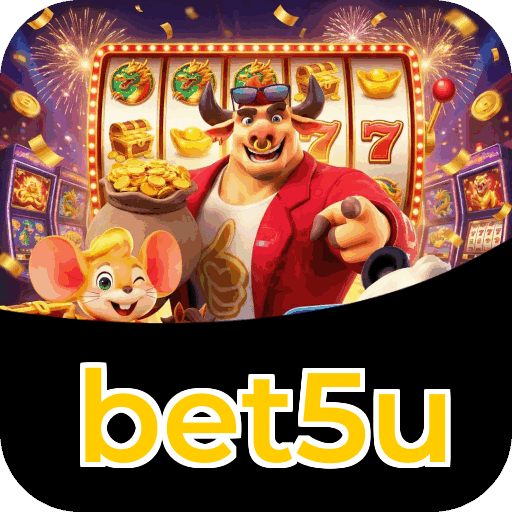 Cassino ao vivo com dealers reais da Evolution Gaming