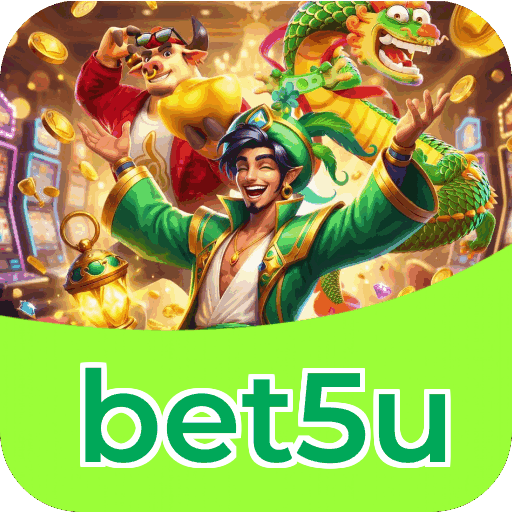 Jogos mobile otimizados