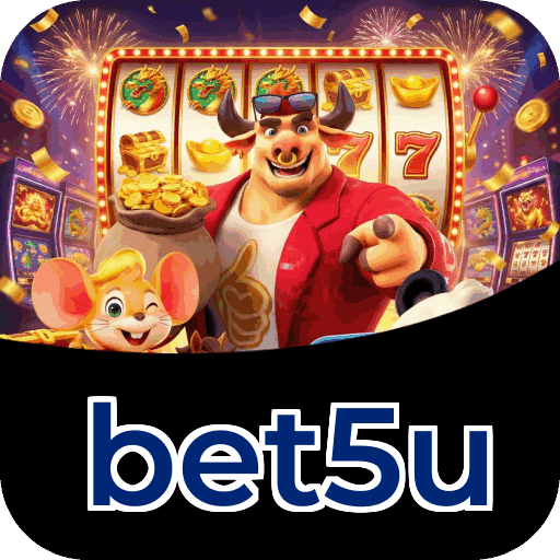 Fortune Series Premium Features
