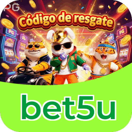 Suporte bet5u