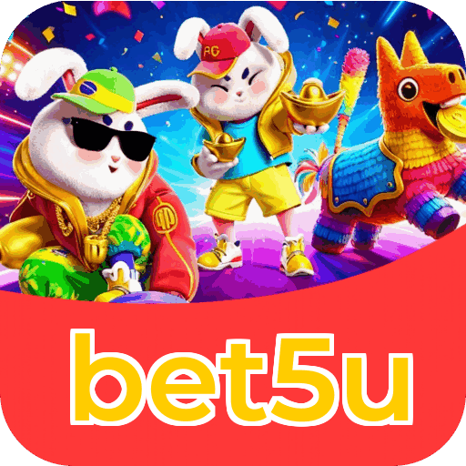 Lottery Clássica na bet5u