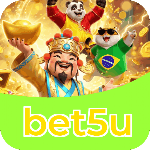 Poker variations - Texas Hold'em e Caribbean Stud