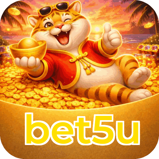 Fortune Tiger - PG Soft