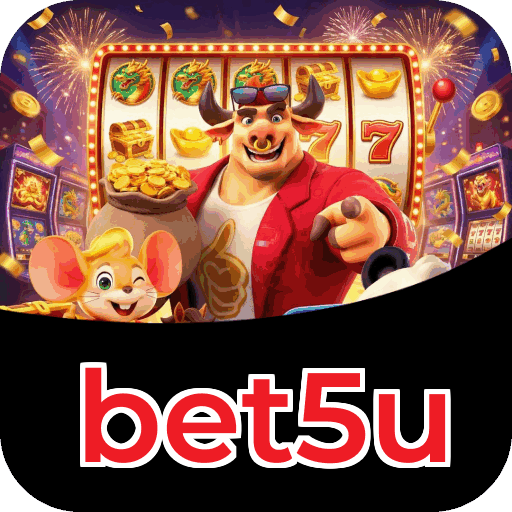 Cassino 24/7 disponível