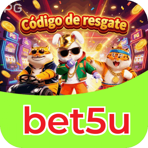 Certificações de segurança e licenças da bet5u