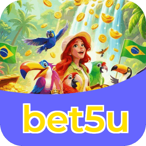 Instalação iOS bet5u