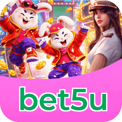 Cashback semanal bet5u