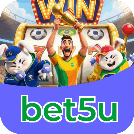 Jogos com maior RTP na bet5u